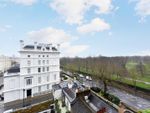 Thumbnail for sale in Hyde Park Towers, 1 Porchester Terrace, Hyde Park