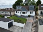 Thumbnail to rent in Hill Park Road, Newton Abbot