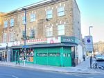 Thumbnail to rent in Stroud Green Road, London, Greater London. N4, London,