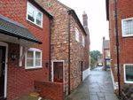 Thumbnail to rent in Priory Court, Much Wenlock