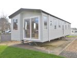 Thumbnail for sale in Show Ground 2, Bashley Caravan Park, Sway Road, New Milton