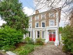Thumbnail for sale in Thicket Road, Anerley, London