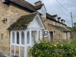 Thumbnail to rent in Buckland, Faringdon, Oxfordshire