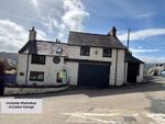 Thumbnail for sale in Tyn-Y-Groes, Conwy
