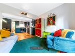 Thumbnail to rent in Ground Floor, Earlsfield