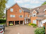 Thumbnail for sale in Hillside Road, St. Albans, Hertfordshire