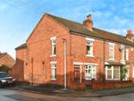 Thumbnail for sale in James Hall Street, Nantwich, Cheshire