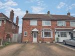 Thumbnail to rent in Middlefield Lane, Hinckley