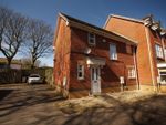 Thumbnail to rent in Hadleigh Green, Lostock, Bolton