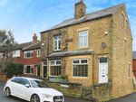 Thumbnail for sale in Park Road, Bramley, Leeds
