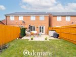 Thumbnail for sale in Thomson Grove, Halesowen