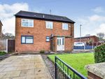 Thumbnail to rent in Carrswood Road, Manchester