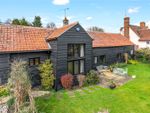 Thumbnail to rent in The Grip Barns, Hadstock Road, Linton, Cambridgeshire