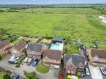 Thumbnail for sale in Alexandra Road, Great Wakering, Southend-On-Sea, Essex