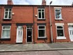 Thumbnail to rent in Ivy Street, Eccles