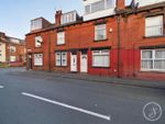Thumbnail for sale in Dawlish Road, Leeds