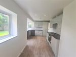 Thumbnail to rent in Launde Road, Oadby, Leicester