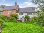 Thumbnail for sale in Station Road, Cowfold, Horsham