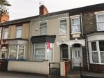 Thumbnail to rent in Albert Avenue, Anlaby Road, Hull