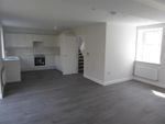 Thumbnail to rent in Harbour Street, Ramsgate