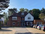 Thumbnail to rent in The Summit, 2 Castle Hill Terrace, Maidenhead