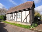 Thumbnail to rent in Little Ickford, Aylesbury, Buckinghamshire