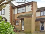 Thumbnail to rent in St. Anthonys Place, Tattenhoe, Milton Keynes, Buckinghamshire