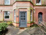 Thumbnail for sale in Hine Hall, Mapperley, Nottingham