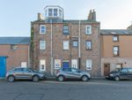 Thumbnail for sale in Baltic Street, Montrose