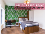 Thumbnail to rent in Leazes Terrace, Newcastle