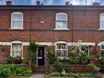 Thumbnail to rent in Dingle Terrace, Ashton-Under-Lyne