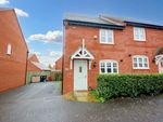 Thumbnail to rent in Vulcan Way, Castle Donington