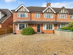 Thumbnail for sale in Thatcham, Berkshire