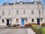 Thumbnail to rent in Clearwell Gardens, Cheltenham