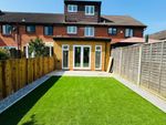 Thumbnail to rent in Keats Close, Colliers Wood, London