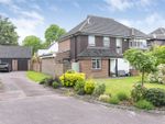 Thumbnail for sale in Ripley Close, Bromley, Kent