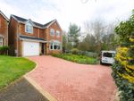 Thumbnail for sale in Teawell Close, The Rock, Telford