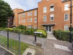Thumbnail to rent in Albany Gardens, Colchester