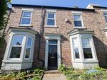 Thumbnail to rent in Belle Vue Terrace, North Shields