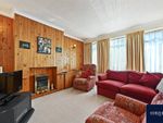 Thumbnail for sale in Rydal Crescent, Perivale, Middlesex