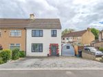Thumbnail for sale in Claypool Road, Kingswood, Bristol