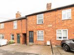 Thumbnail to rent in Frederick Street, Waddesdon