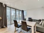 Thumbnail to rent in Alie Street, Aldgate, London