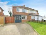 Thumbnail for sale in Ravensmere Road, Redditch, Worcestershire