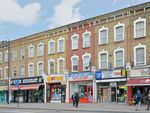 Thumbnail to rent in Stoke Newington Road, London