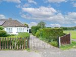 Thumbnail for sale in Chapel Lane, Hadleigh, Essex