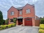 Thumbnail for sale in Chapel View, Cadney Lane, Bettisfield, Whitchurch, Shropshire