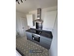 Thumbnail to rent in Channels Farm Road, Southampton
