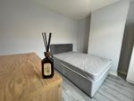 Thumbnail to rent in Northcote Road, Southampton
