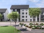 Thumbnail to rent in "Apartment Type 6" at River Don Crescent, Bucksburn, Aberdeen